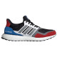Adidas Ultraboost s&l m Adidas Ultraboost s&l m